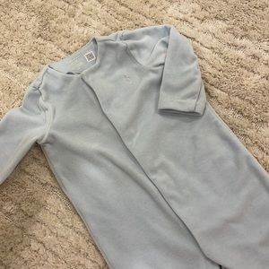 Ralph Lauren sleeper